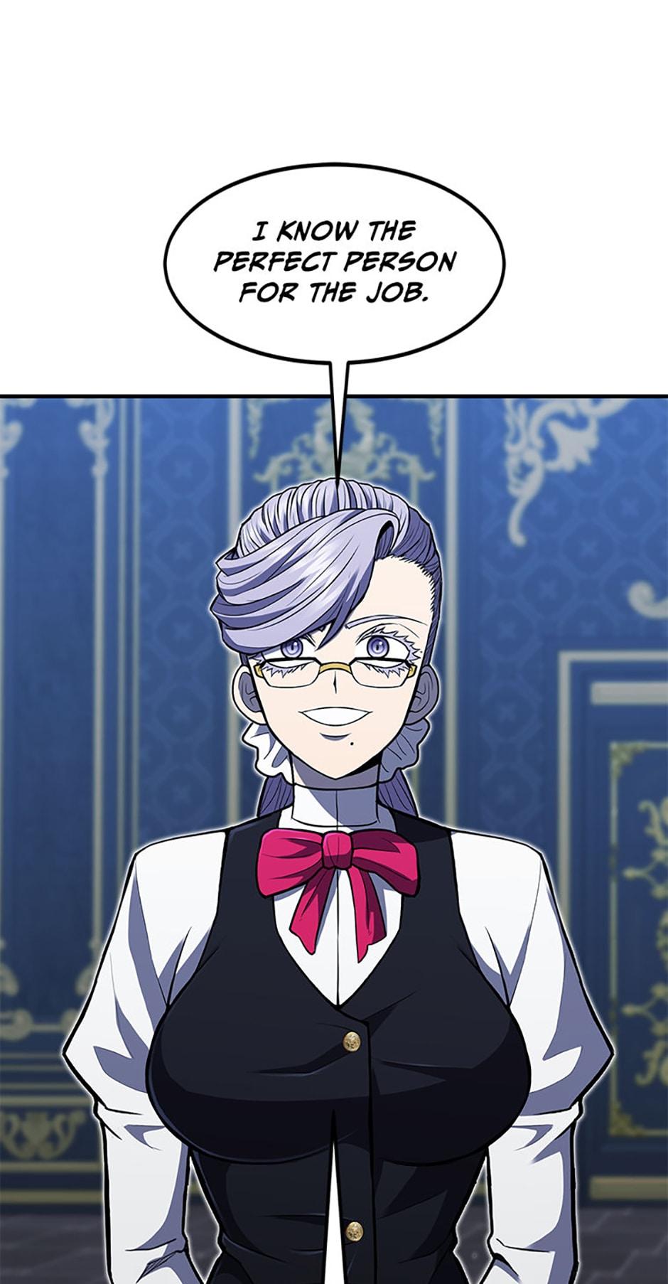 Read The Art of Reincarnation Manga Online