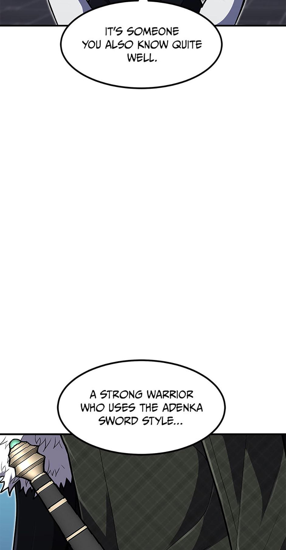 Read The Art of Reincarnation Manga Online