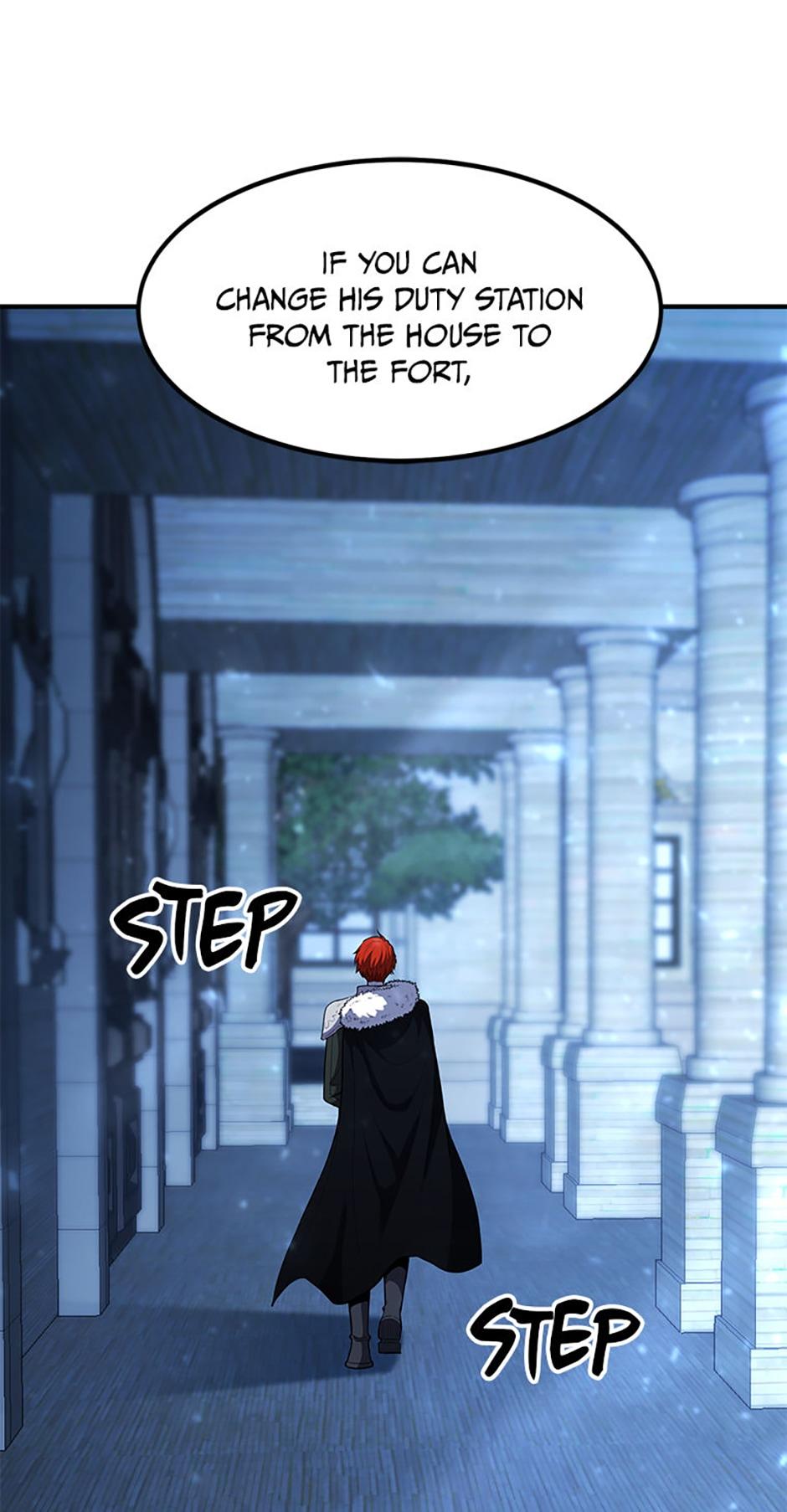 Read The Art of Reincarnation Manga Online