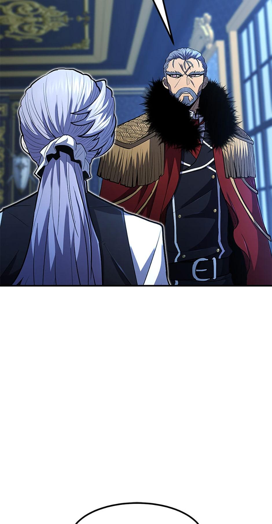 Read The Art of Reincarnation Manga Online