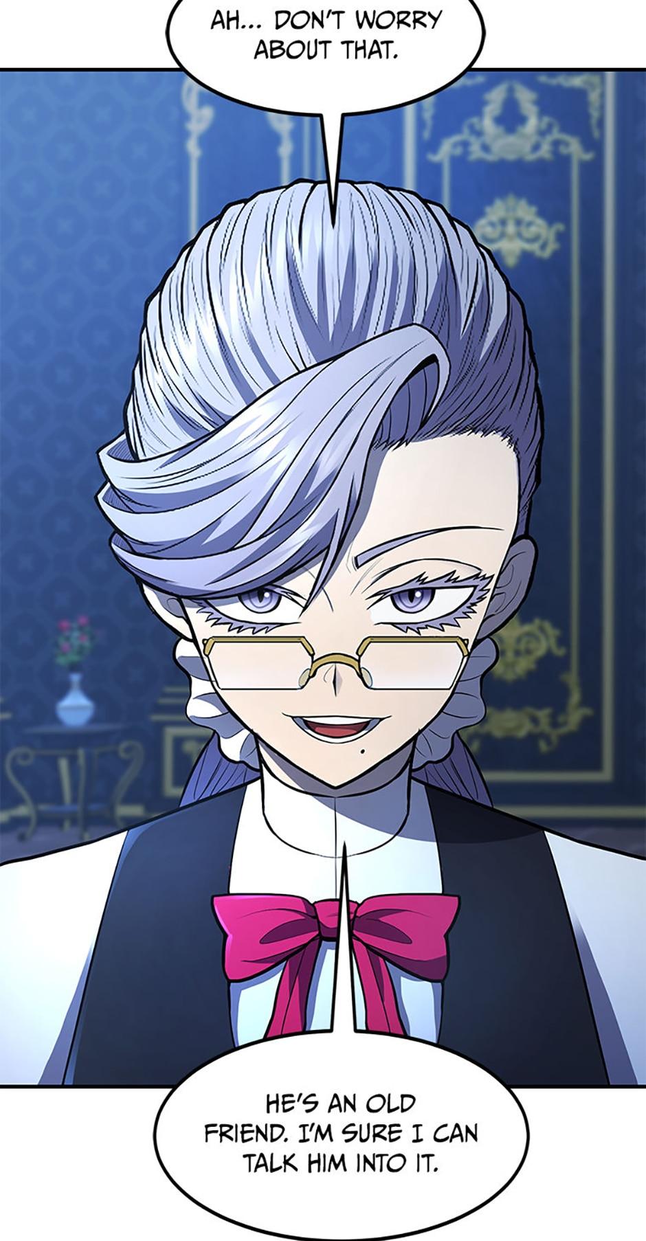 Read The Art of Reincarnation Manga Online