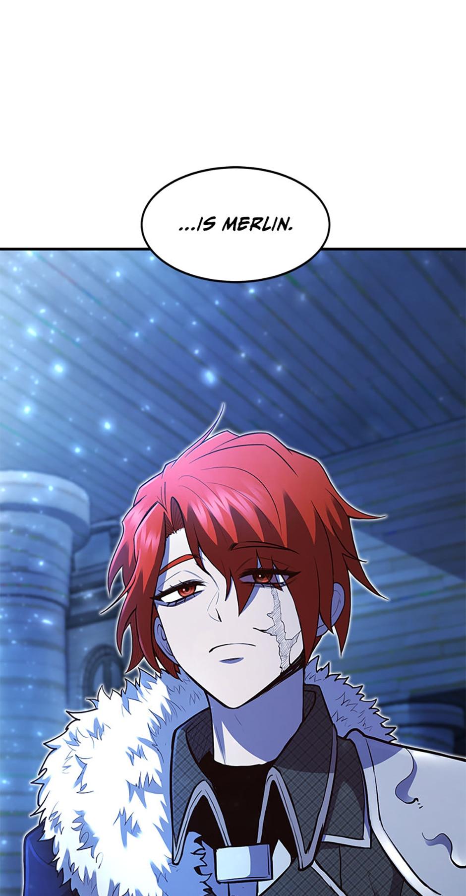 Read The Art of Reincarnation Manga Online