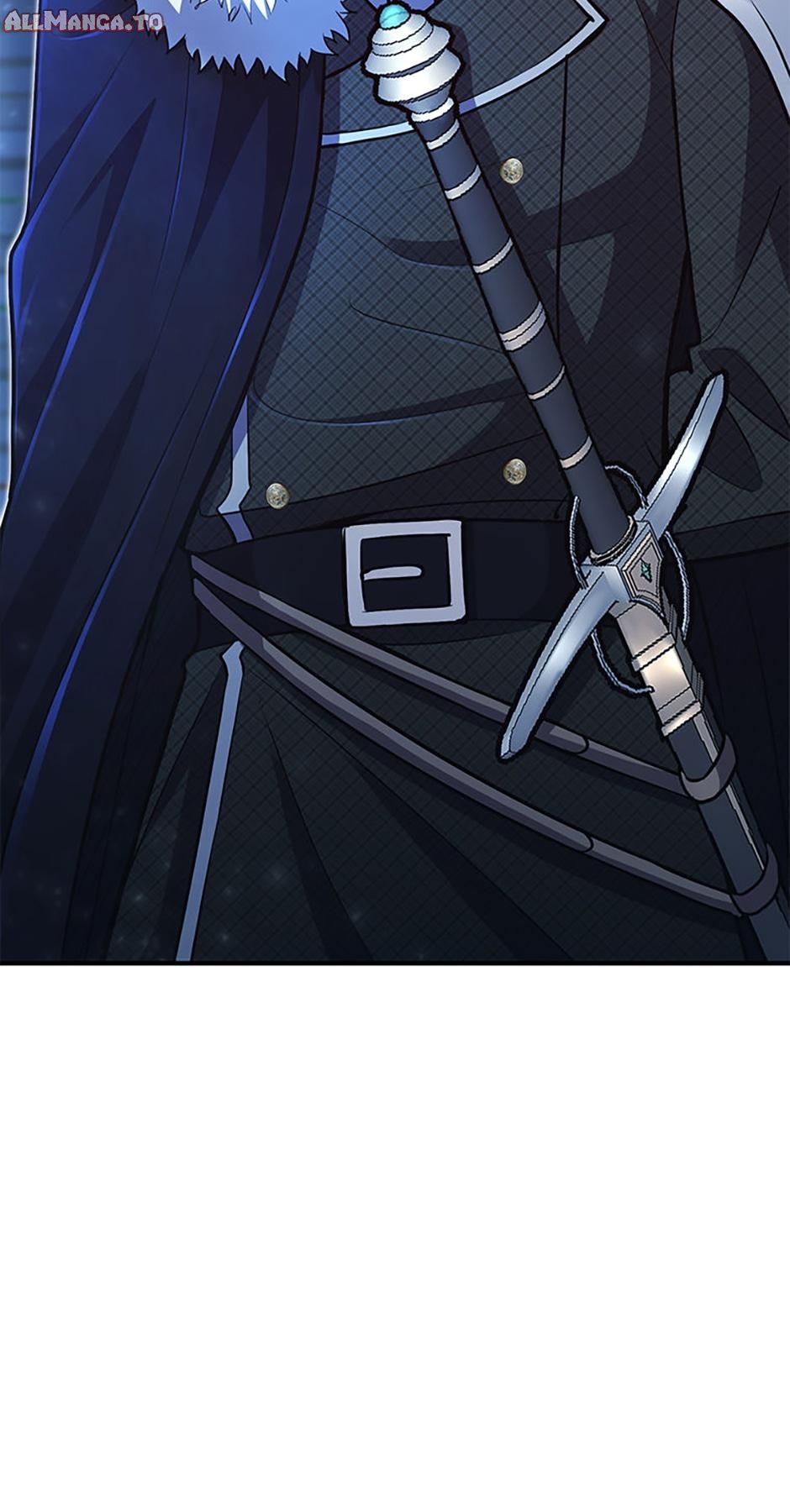 Read The Art of Reincarnation Manga Online