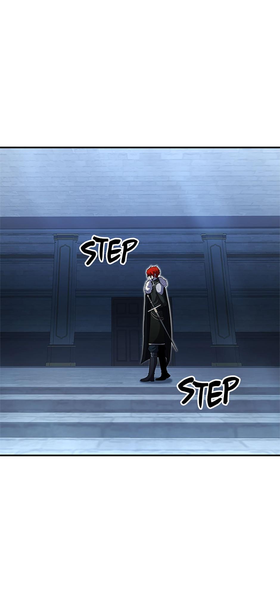 Read The Art of Reincarnation Manga Online