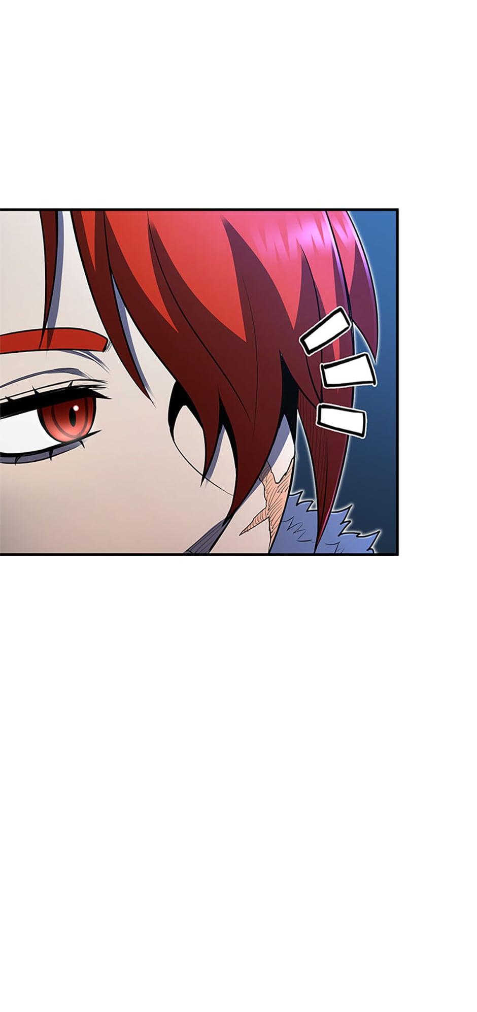 Read The Art of Reincarnation Manga Online