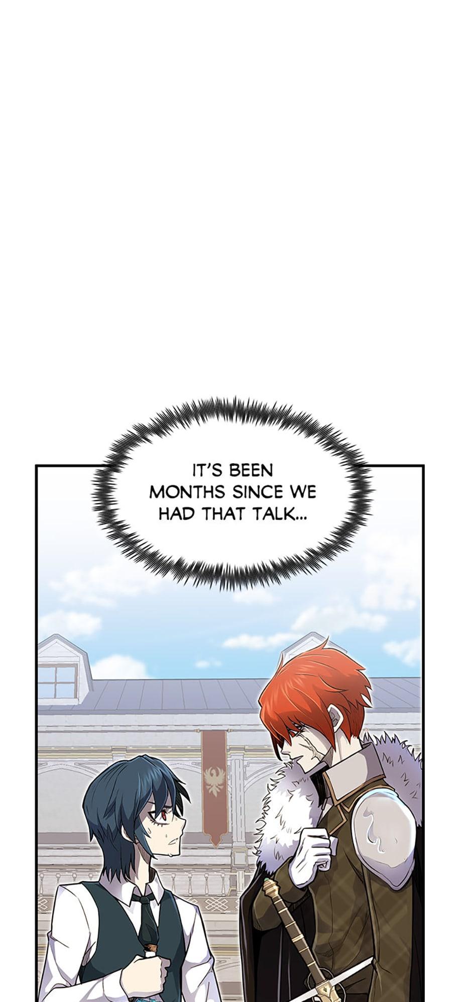 Read The Art of Reincarnation Manga Online