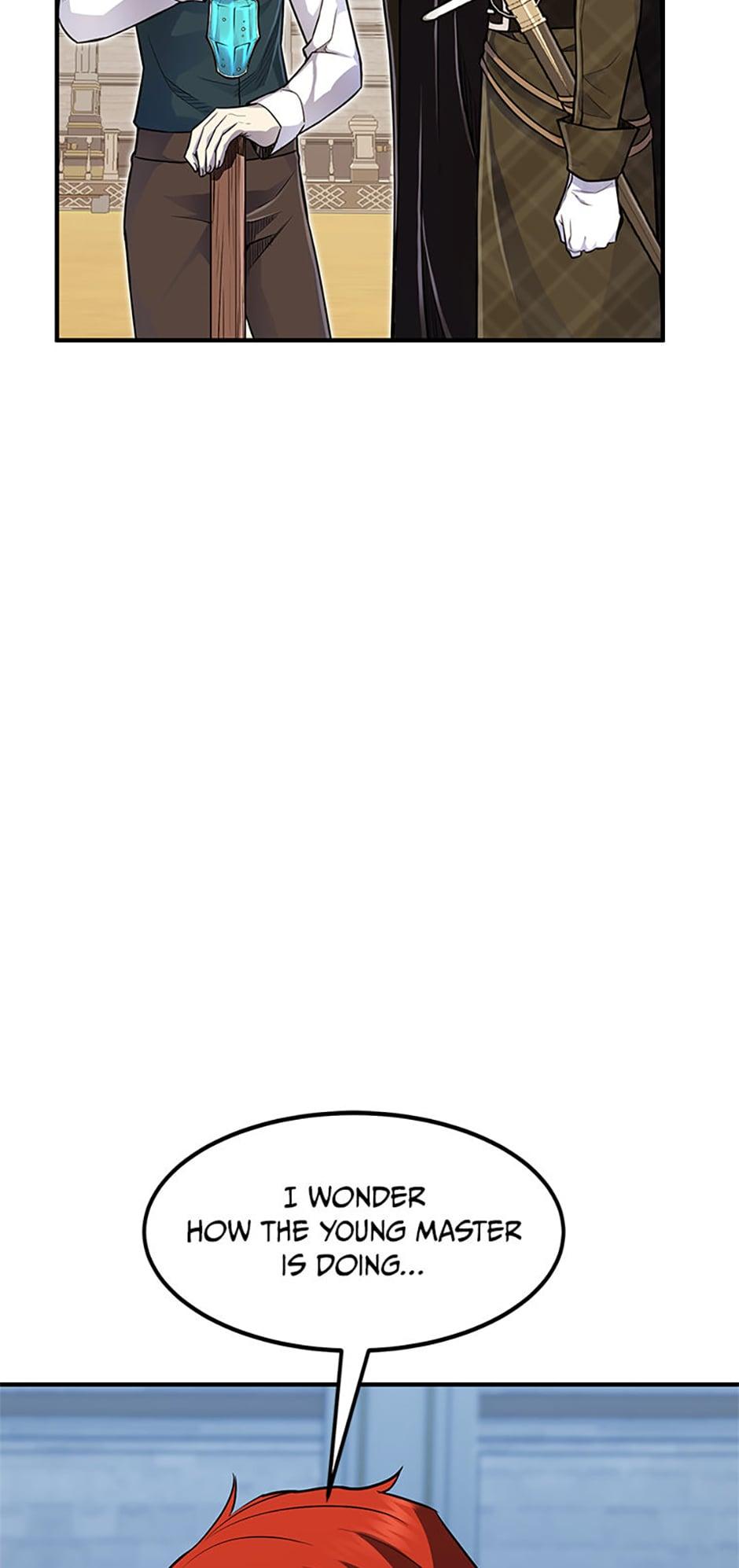 Read The Art of Reincarnation Manga Online