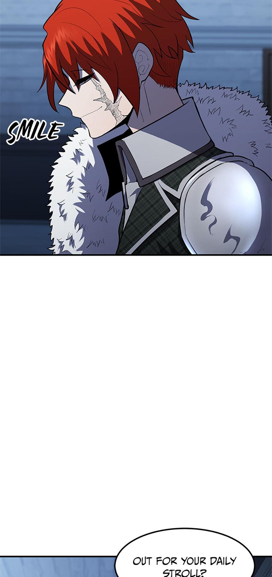 Read The Art of Reincarnation Manga Online