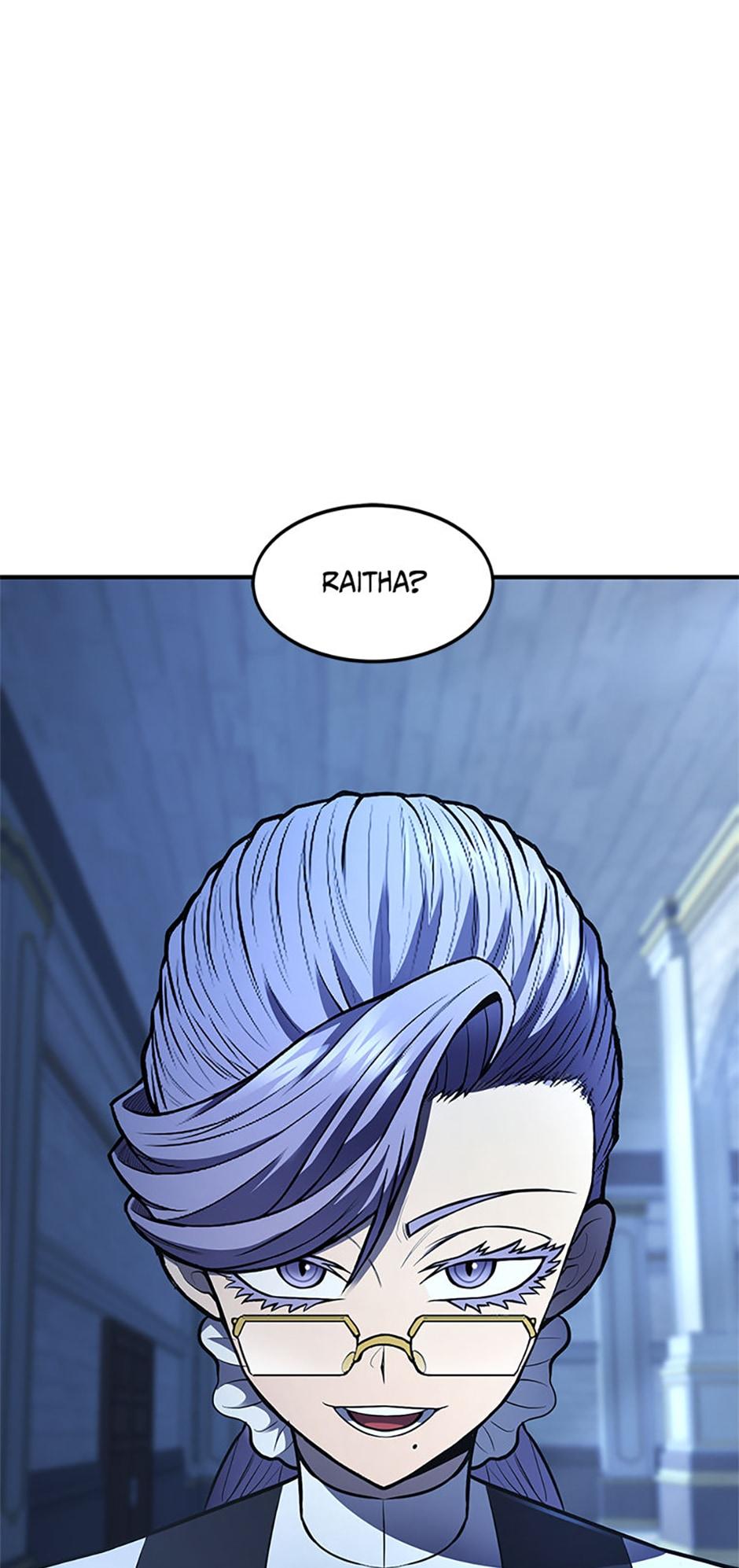 Read The Art of Reincarnation Manga Online