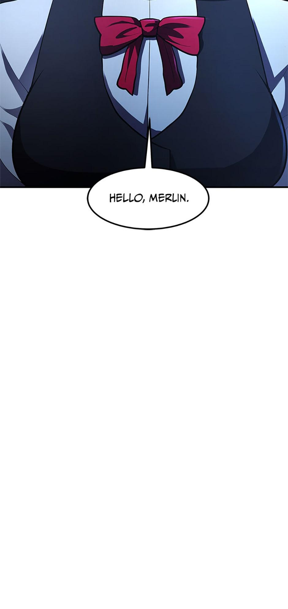 Read The Art of Reincarnation Manga Online