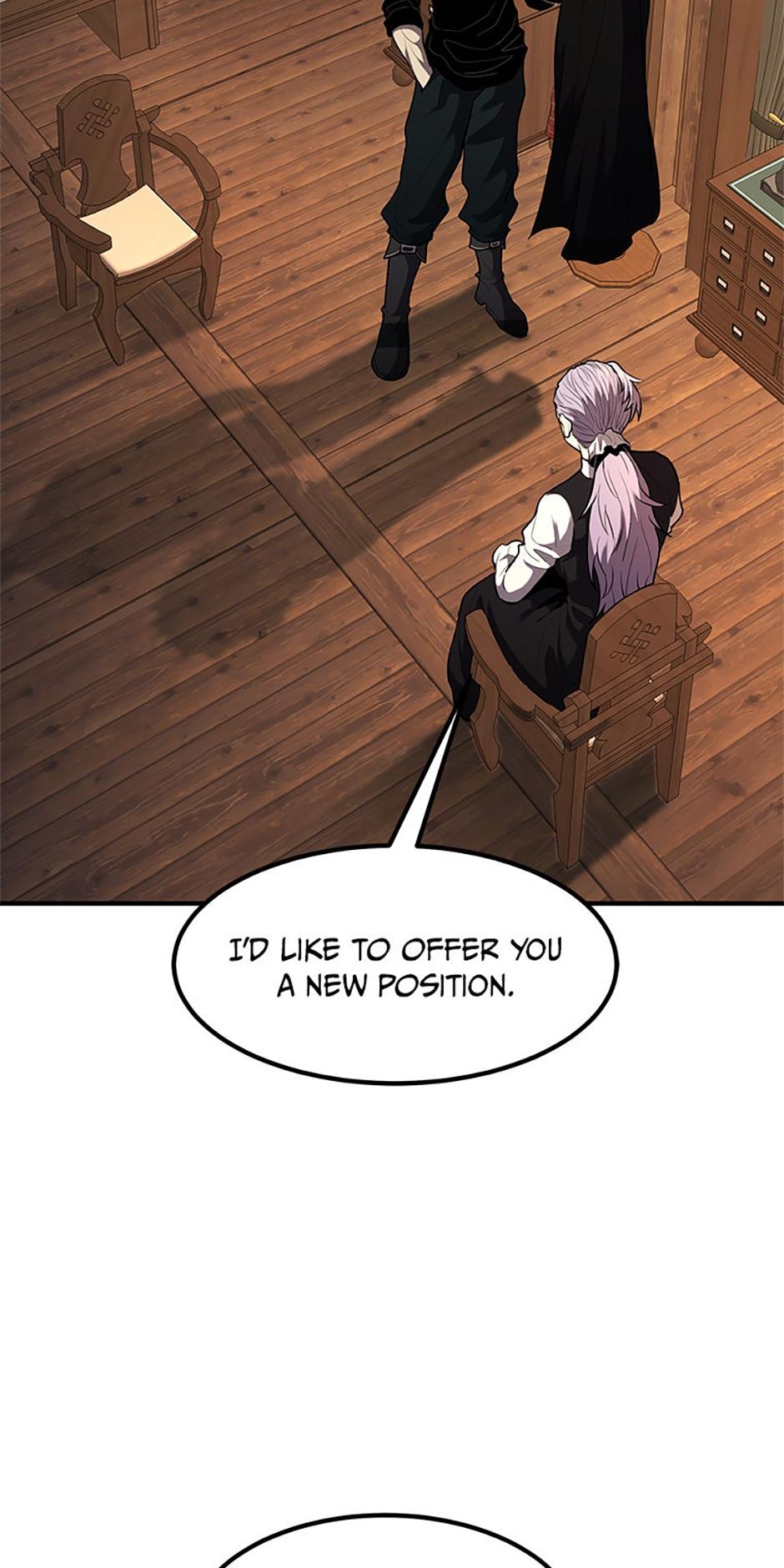 Read The Art of Reincarnation Manga Online