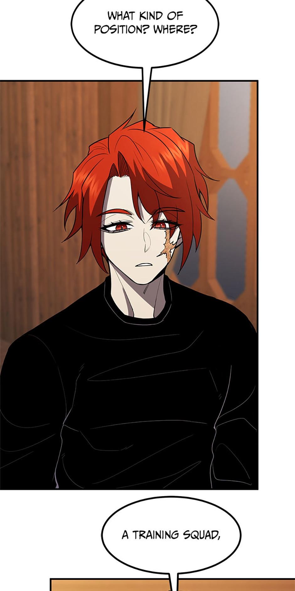 Read The Art of Reincarnation Manga Online