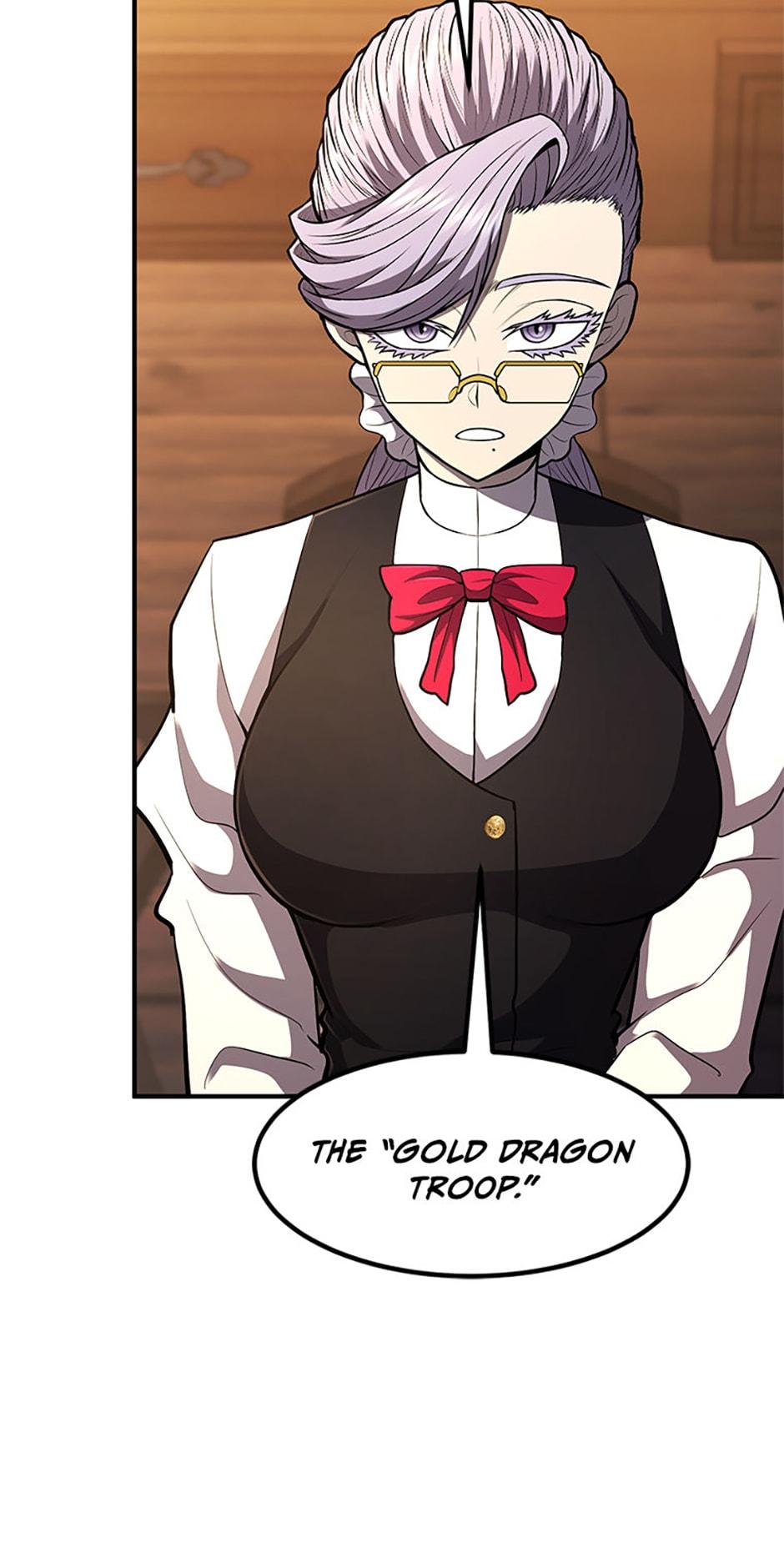 Read The Art of Reincarnation Manga Online