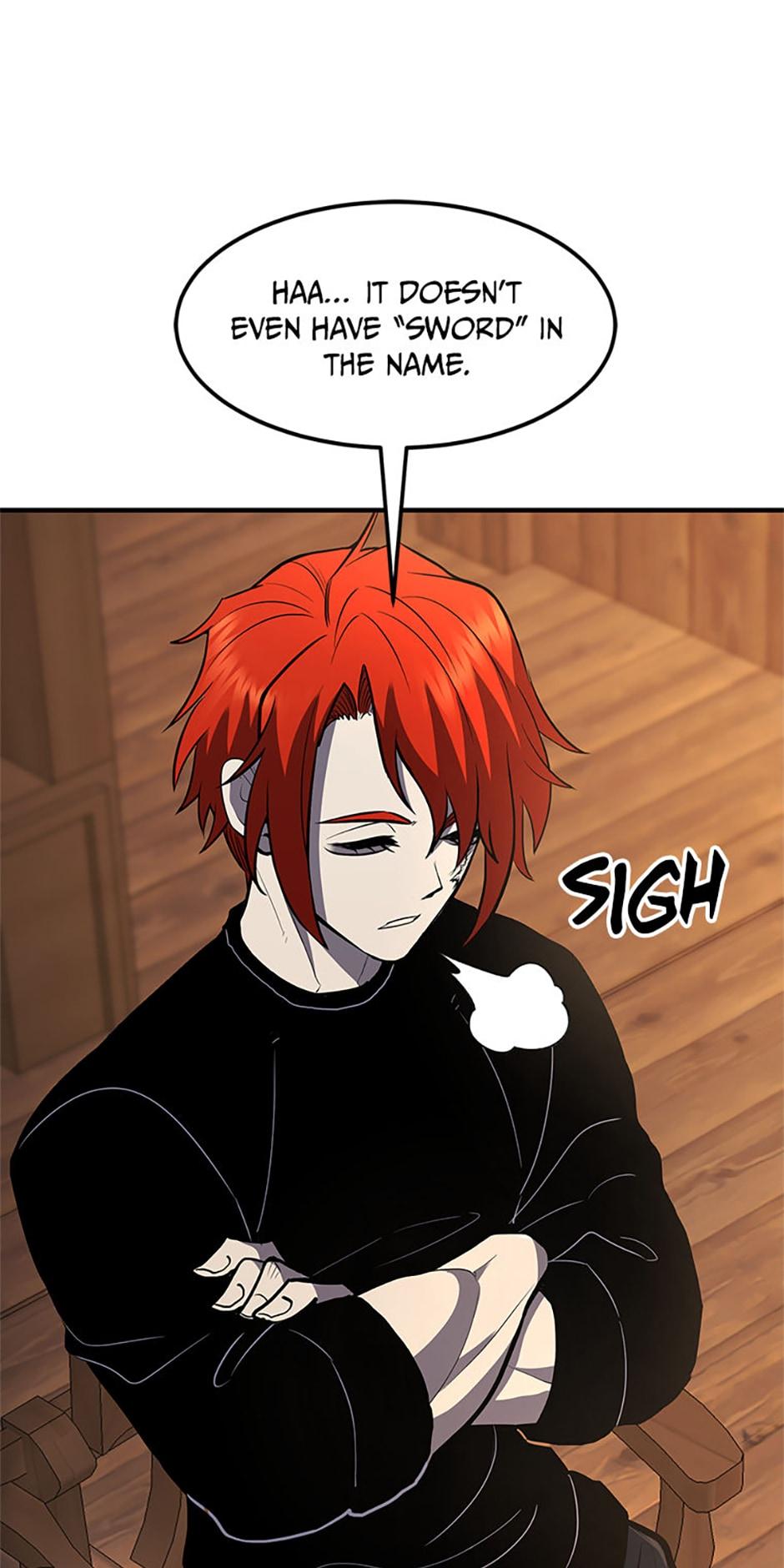 Read The Art of Reincarnation Manga Online