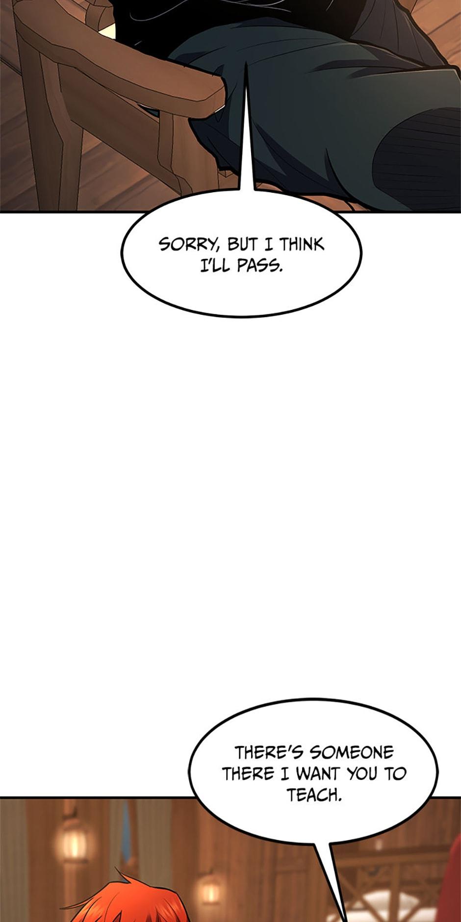 Read The Art of Reincarnation Manga Online