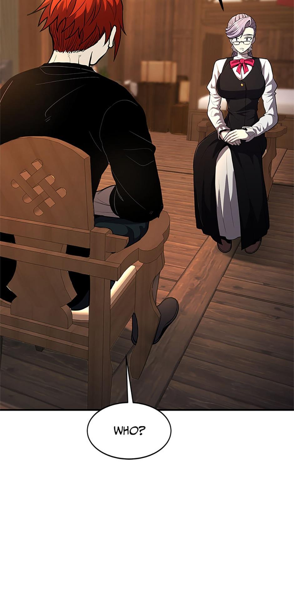 Read The Art of Reincarnation Manga Online