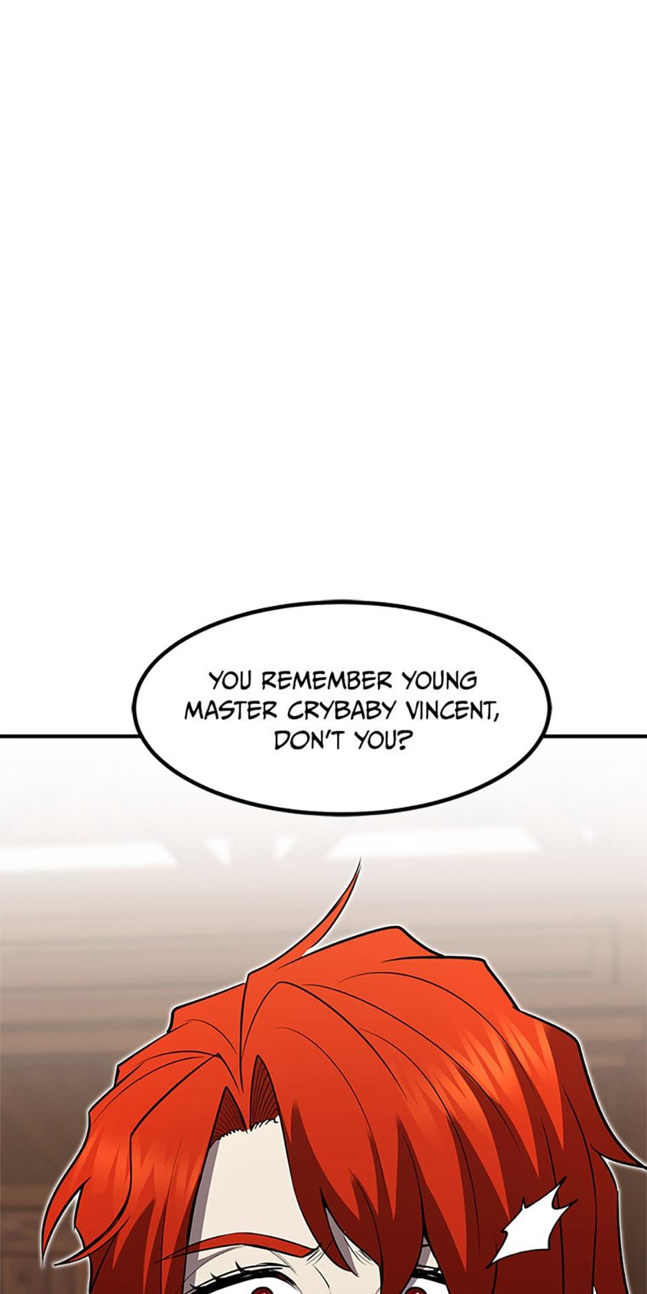 Read The Art of Reincarnation Manga Online