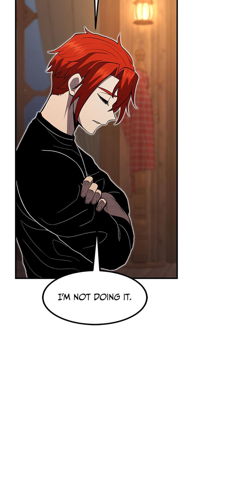 Read The Art of Reincarnation Manga Online