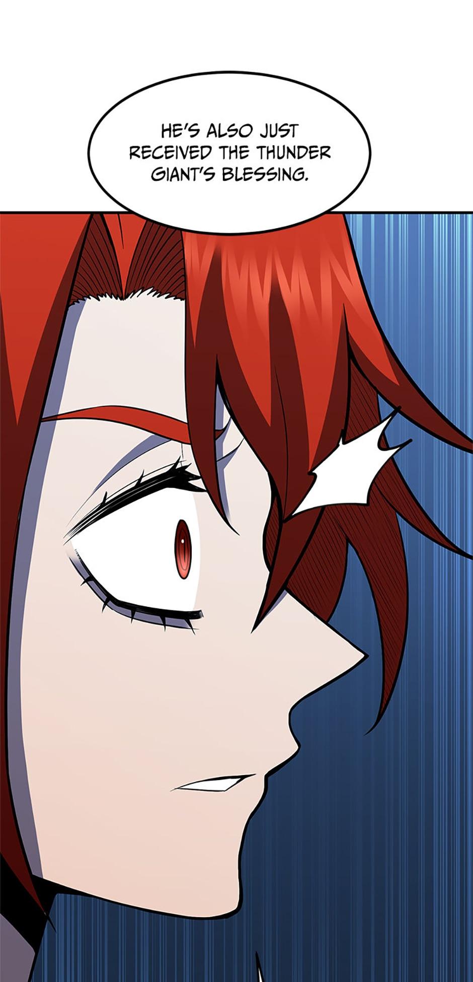 Read The Art of Reincarnation Manga Online