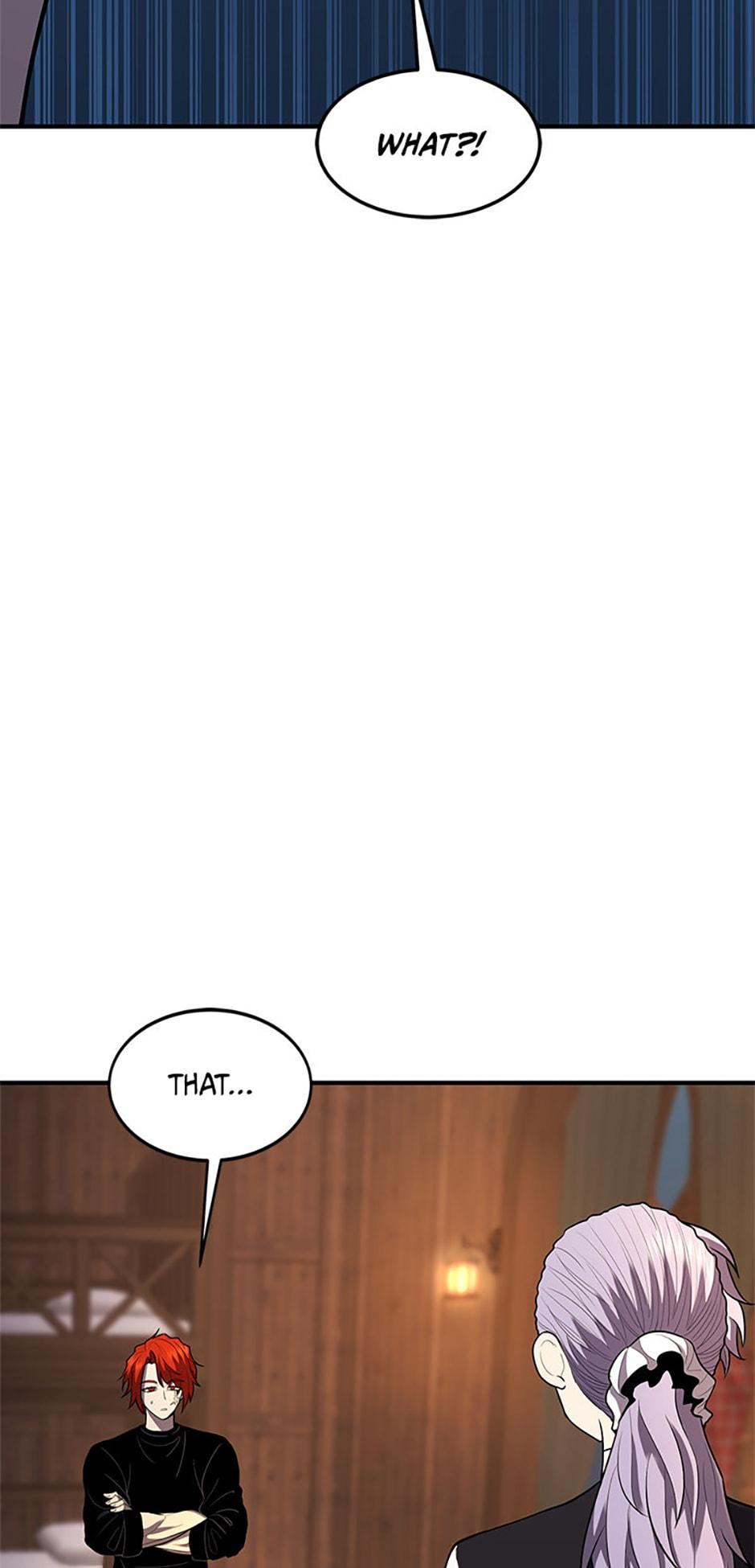 Read The Art of Reincarnation Manga Online