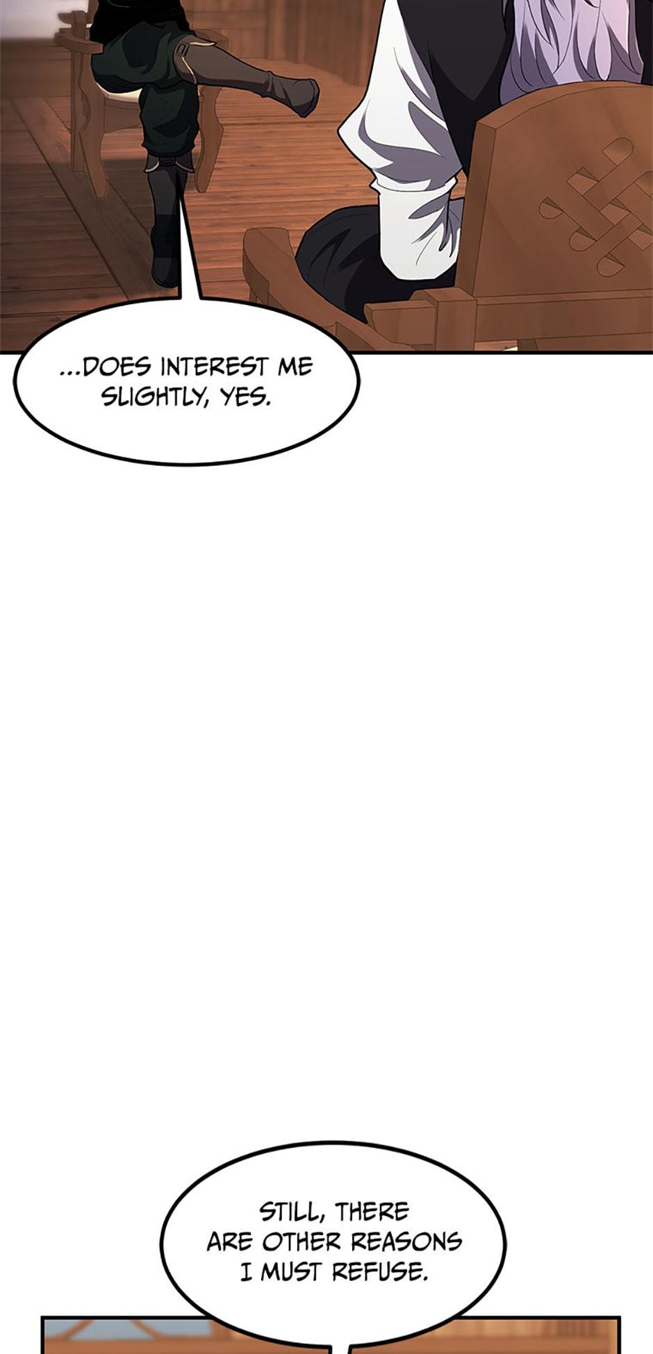 Read The Art of Reincarnation Manga Online