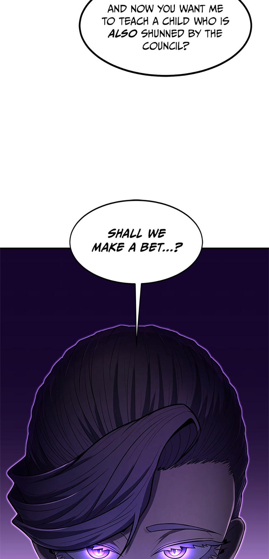 Read The Art of Reincarnation Manga Online