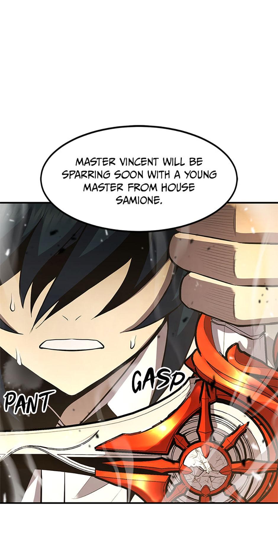 Read The Art of Reincarnation Manga Online