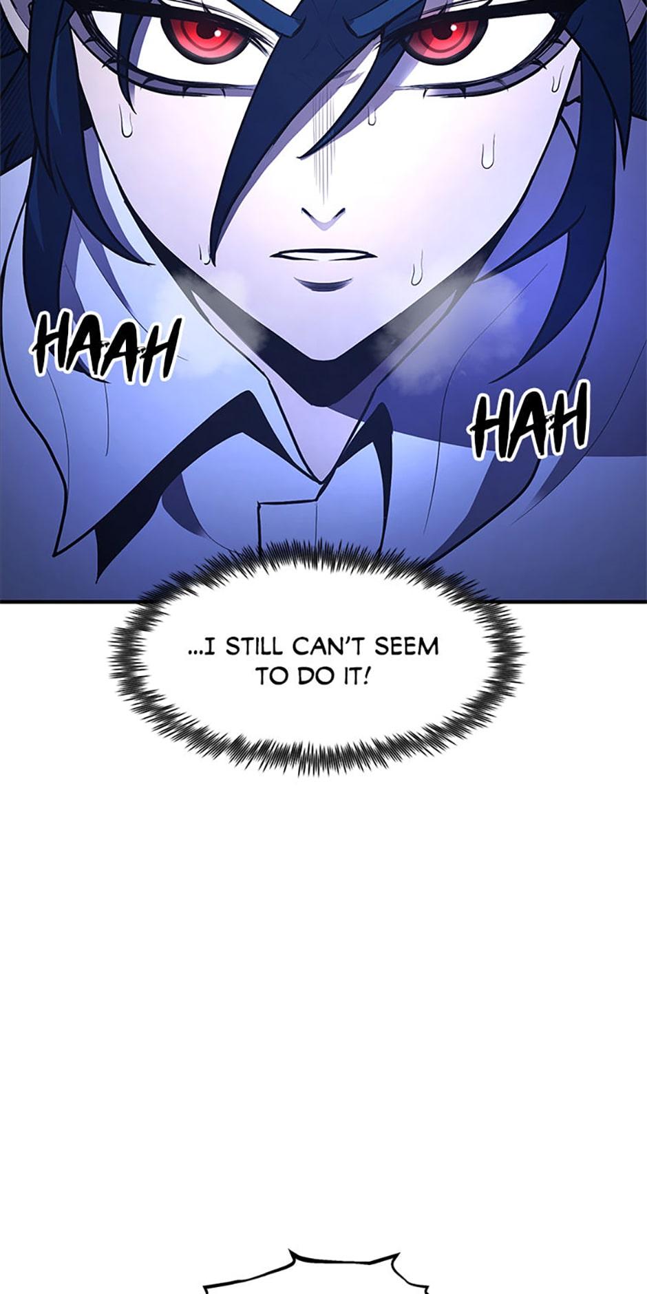 Read The Art of Reincarnation Manga Online