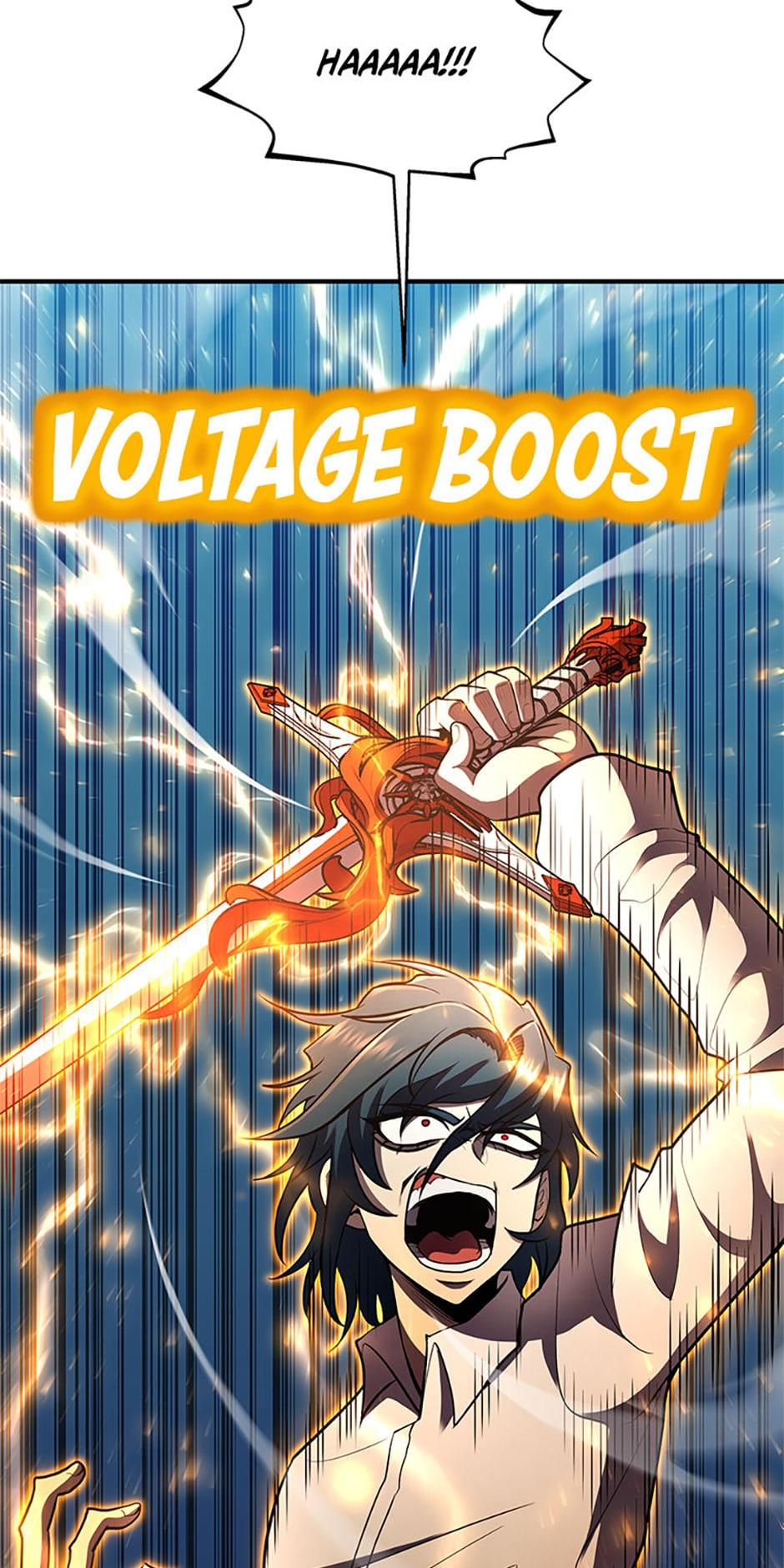 Read The Art of Reincarnation Manga Online