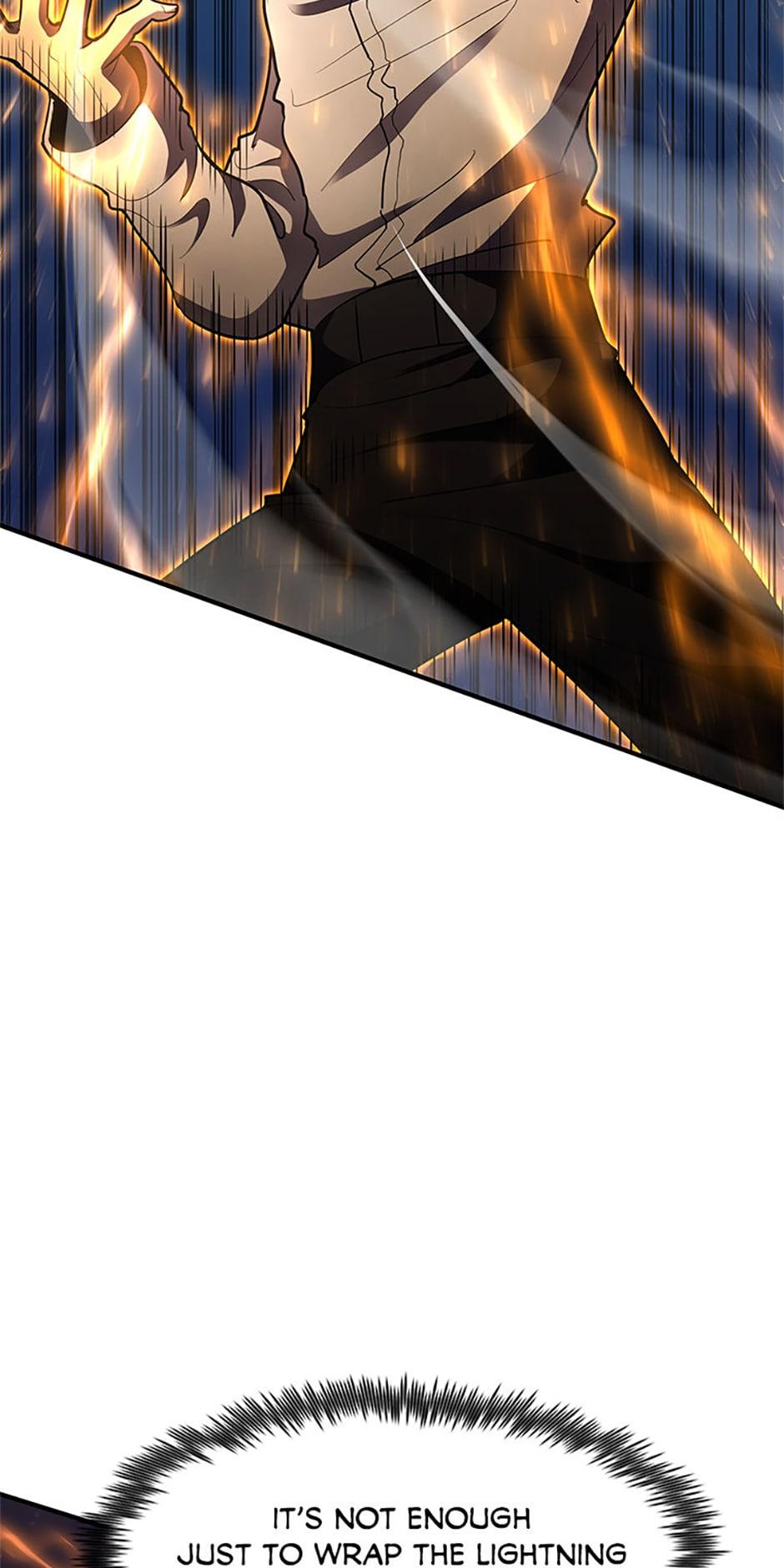 Read The Art of Reincarnation Manga Online