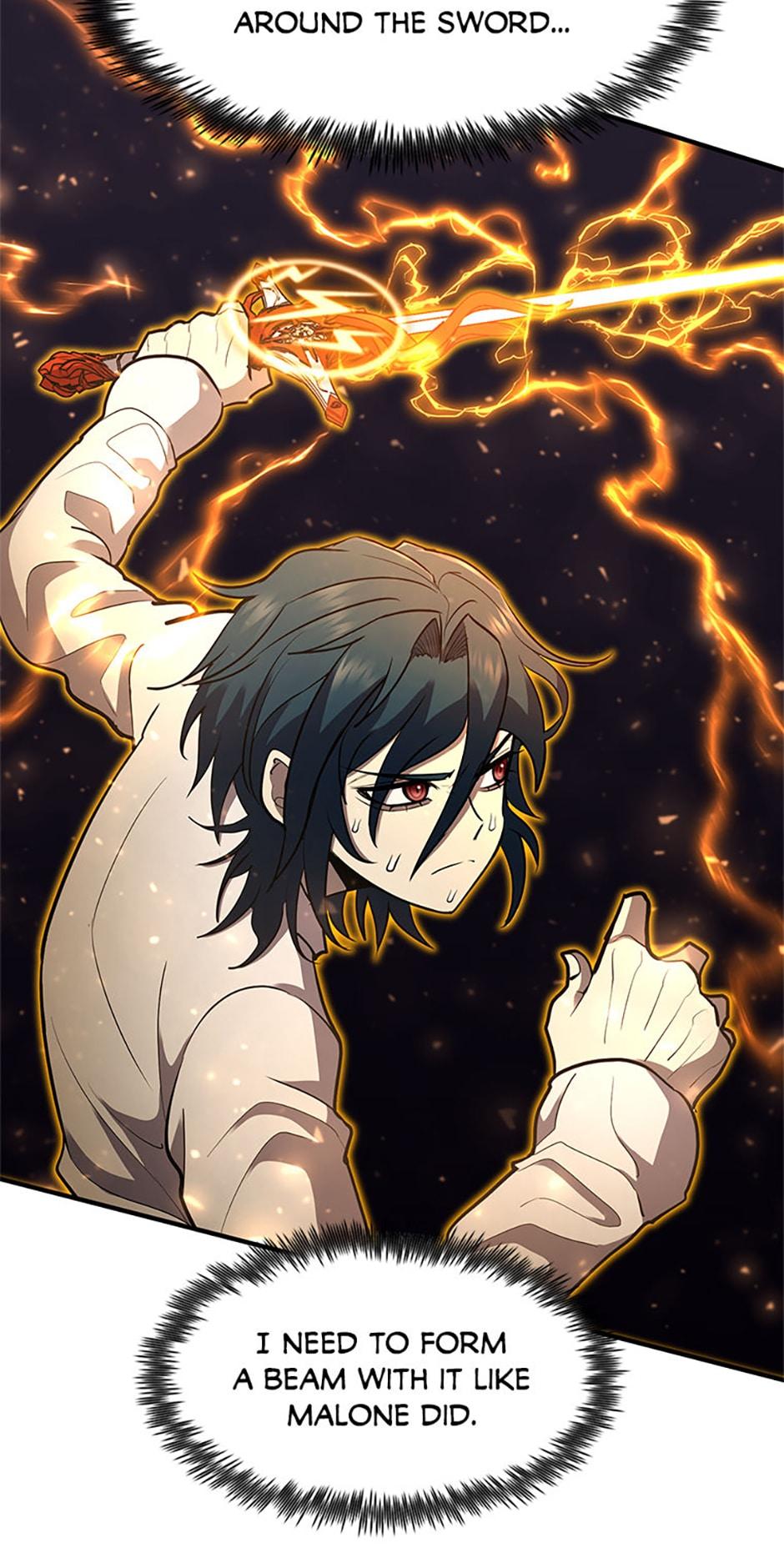 Read The Art of Reincarnation Manga Online