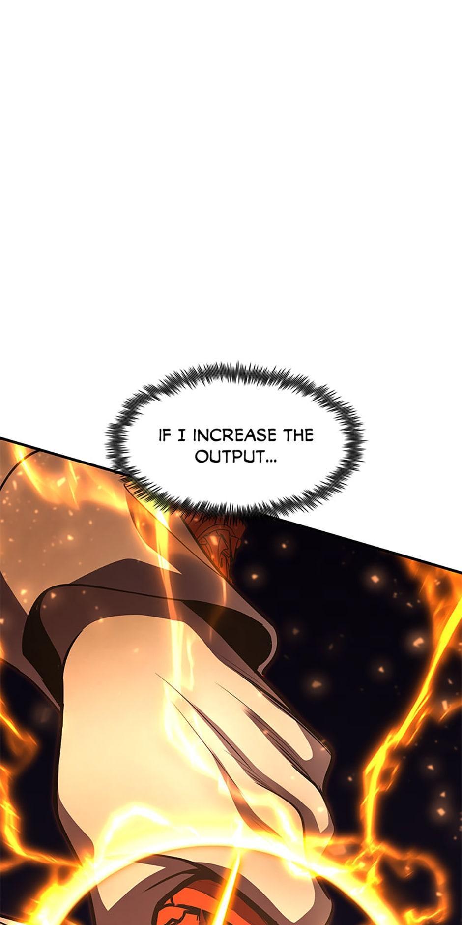 Read The Art of Reincarnation Manga Online