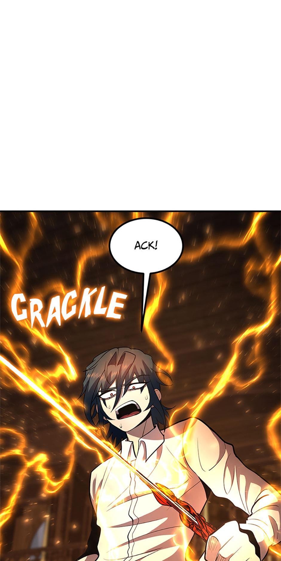 Read The Art of Reincarnation Manga Online