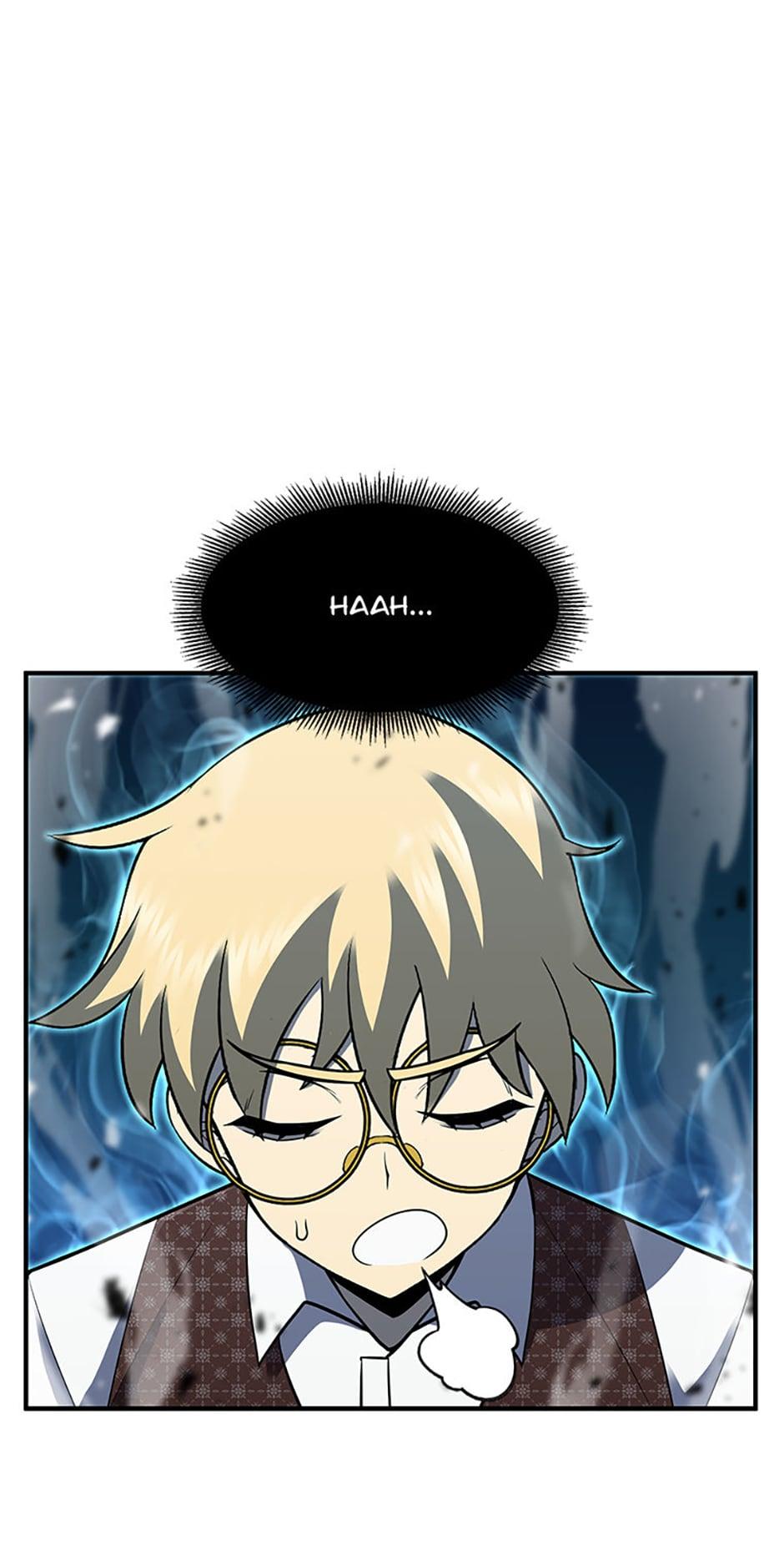 Read The Art of Reincarnation Manga Online