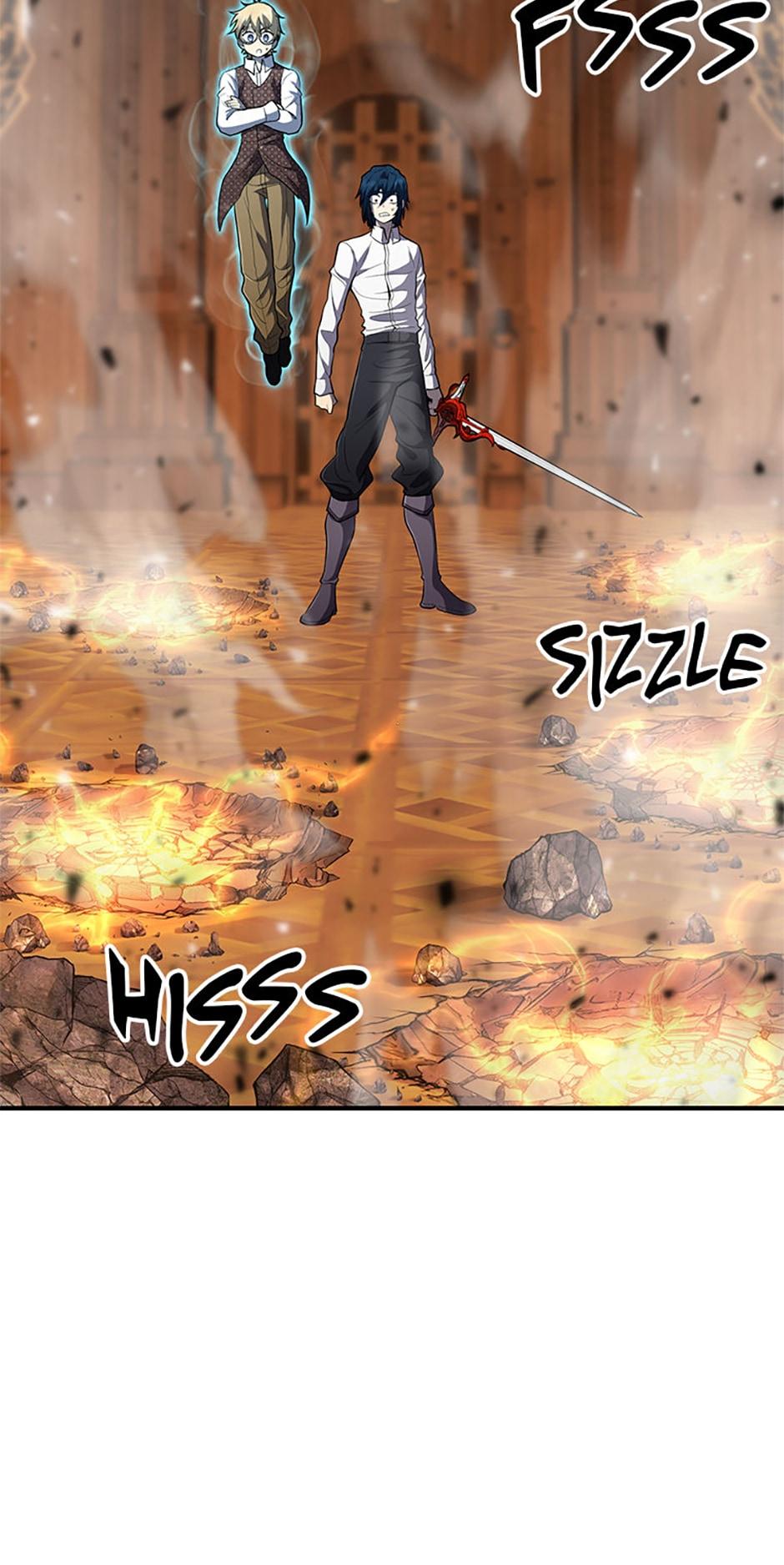 Read The Art of Reincarnation Manga Online