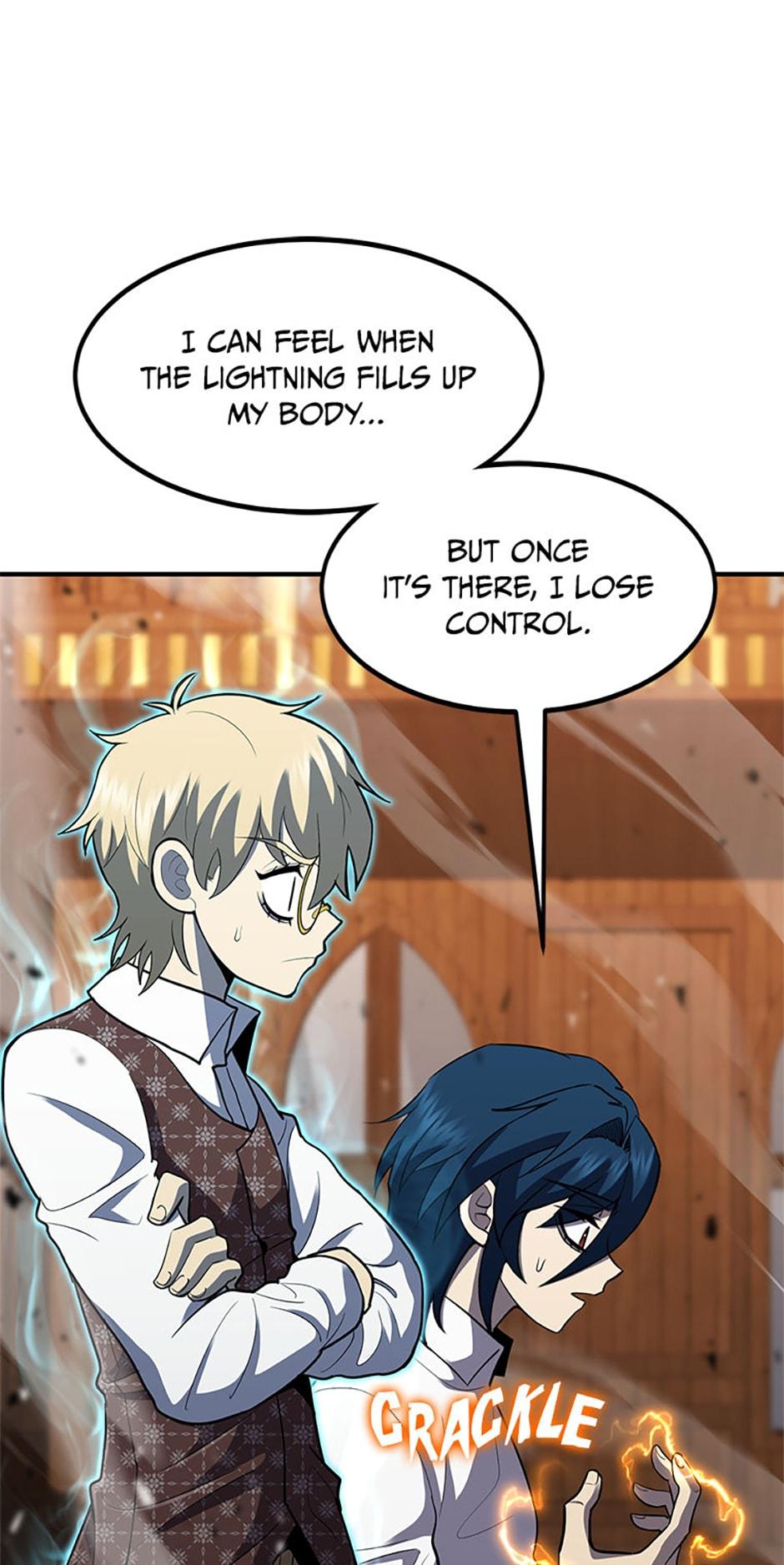 Read The Art of Reincarnation Manga Online