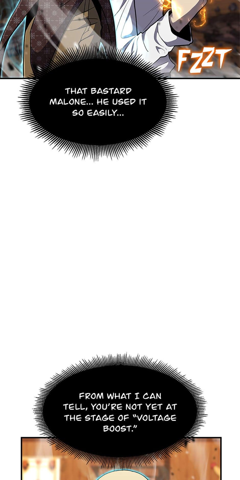 Read The Art of Reincarnation Manga Online