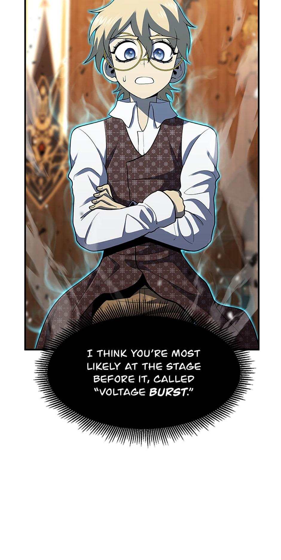 Read The Art of Reincarnation Manga Online