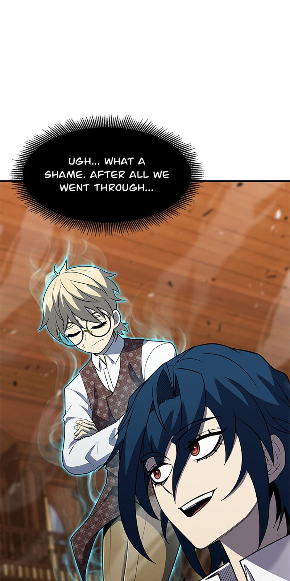 Read The Art of Reincarnation Manga Online