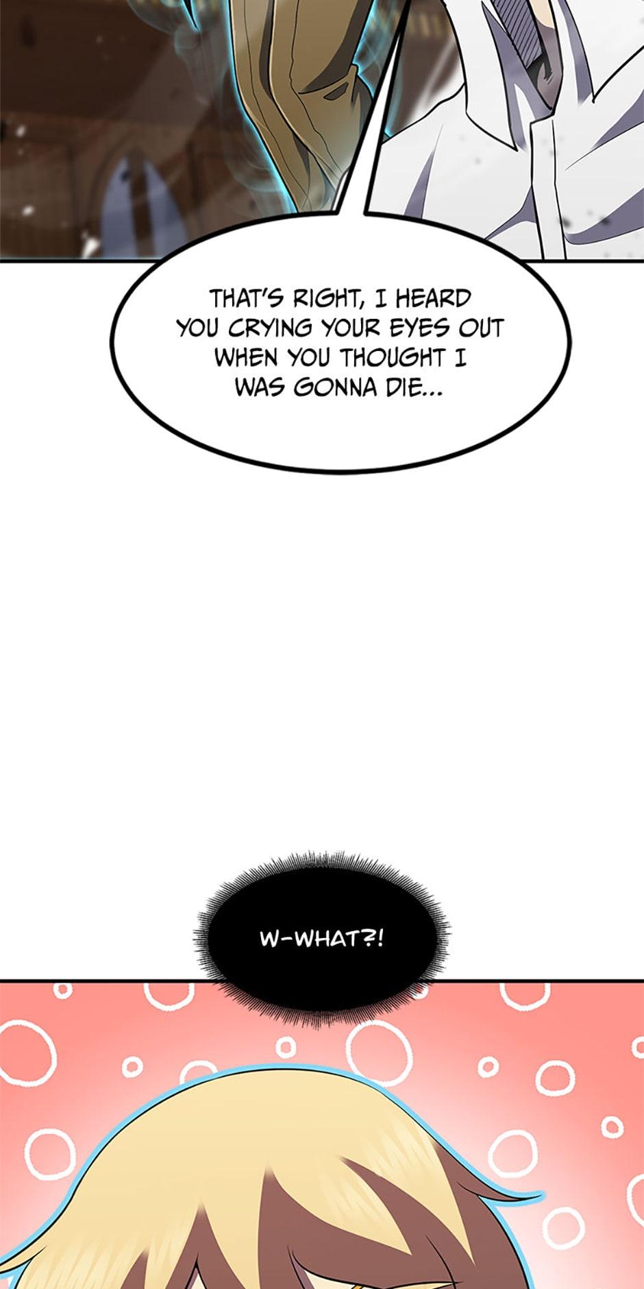 Read The Art of Reincarnation Manga Online