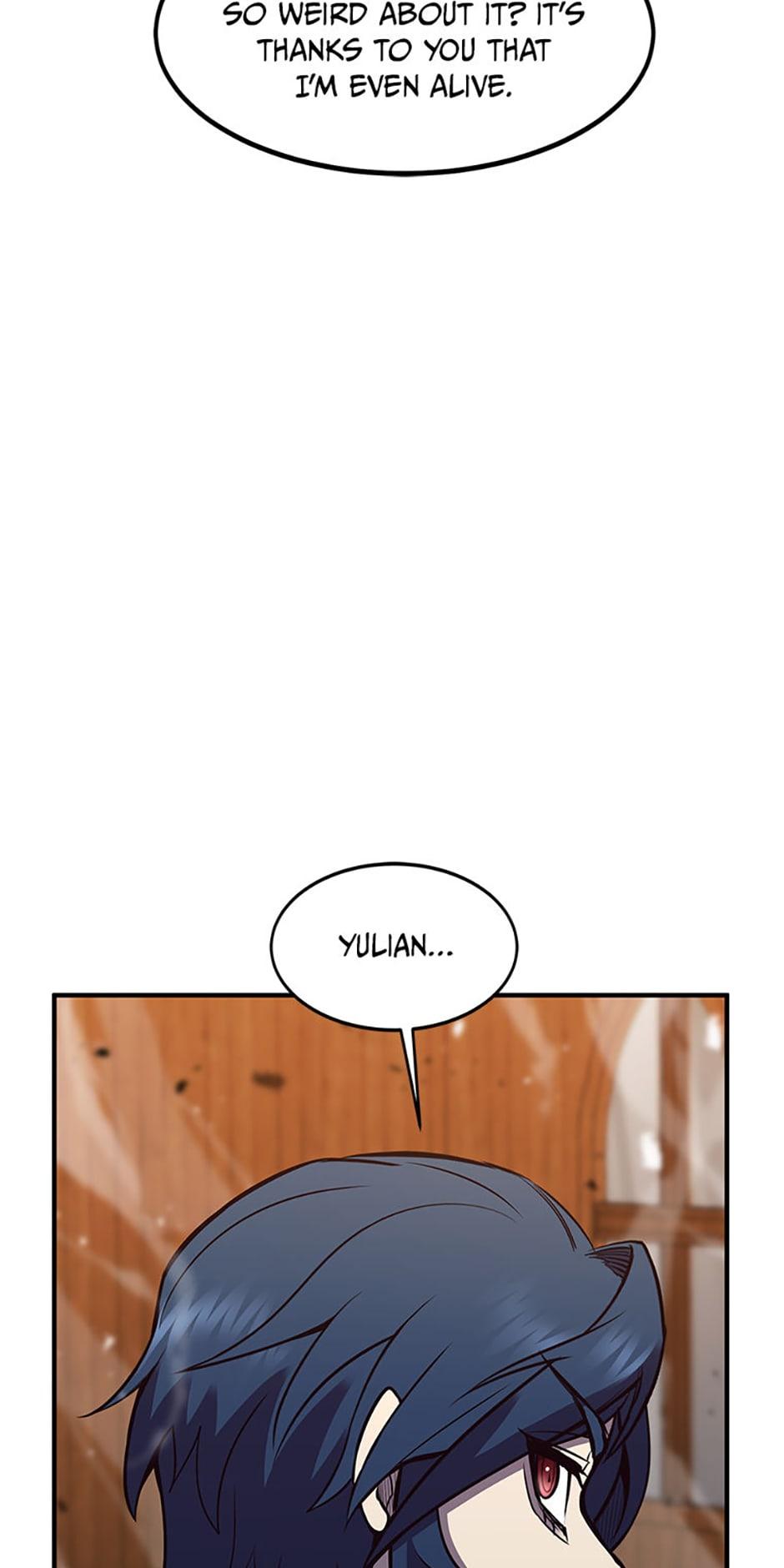 Read The Art of Reincarnation Manga Online