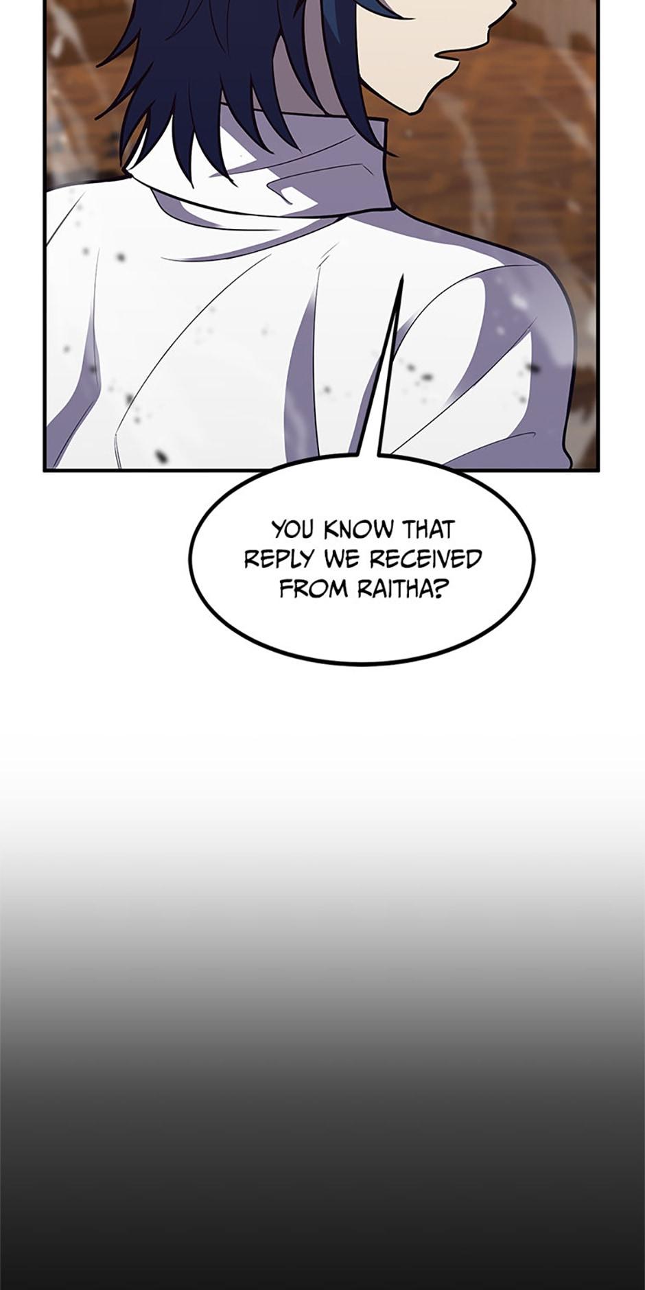 Read The Art of Reincarnation Manga Online