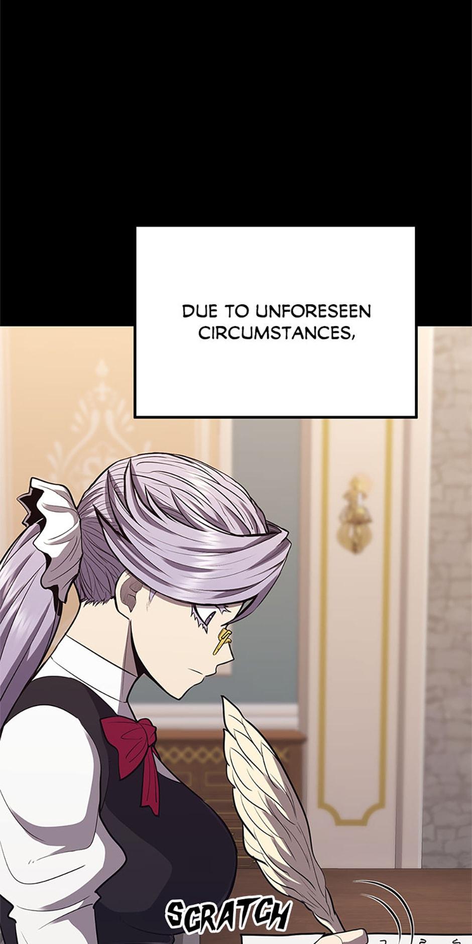 Read The Art of Reincarnation Manga Online