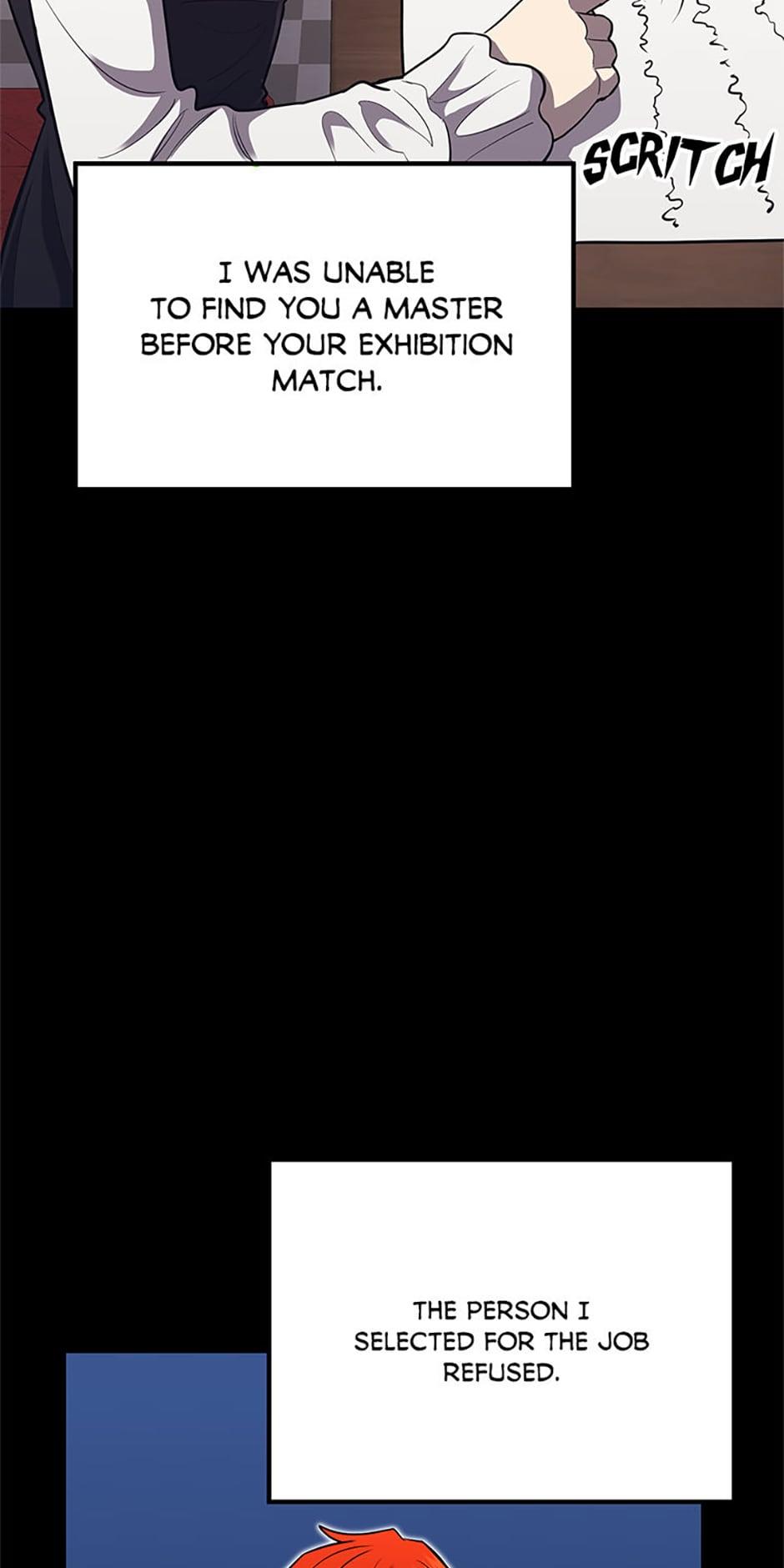 Read The Art of Reincarnation Manga Online