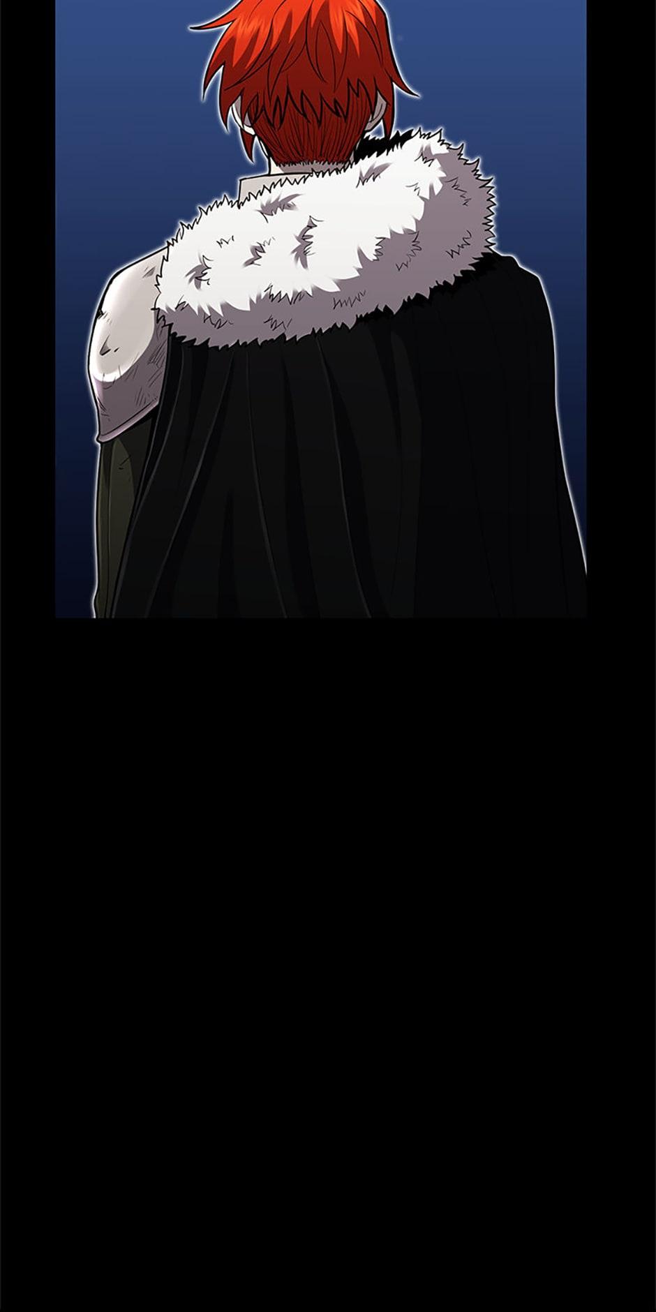 Read The Art of Reincarnation Manga Online