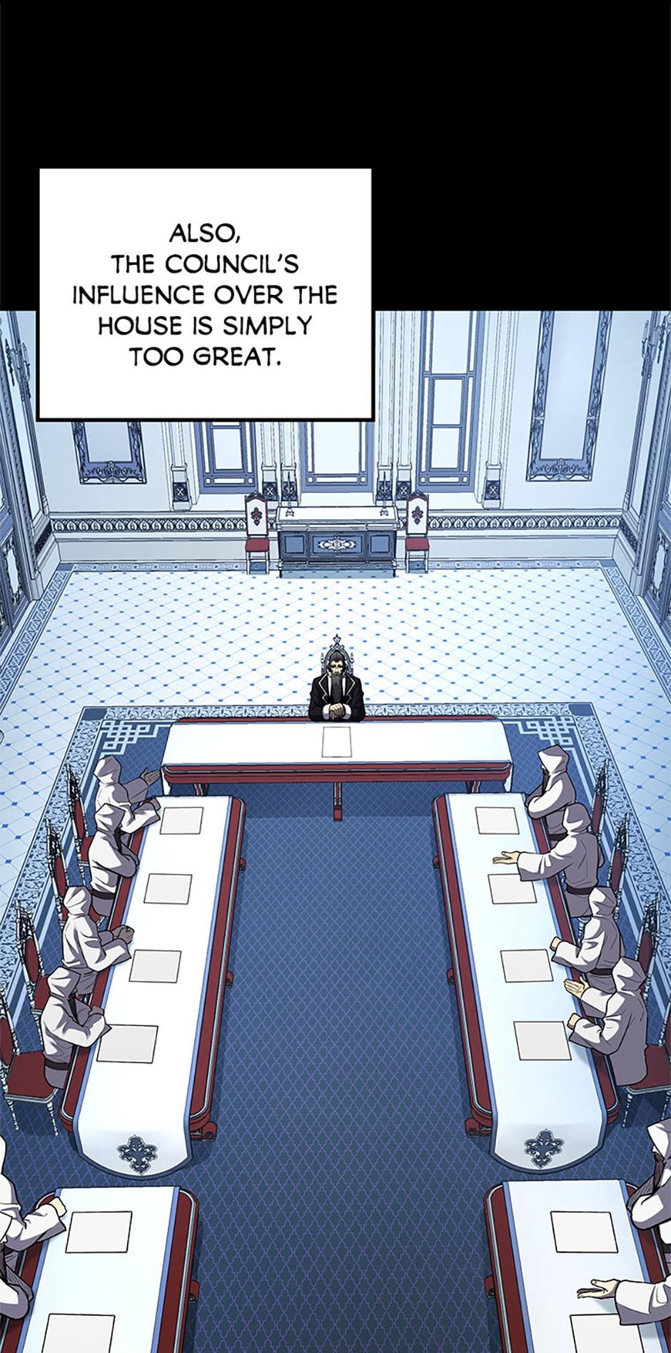 Read The Art of Reincarnation Manga Online