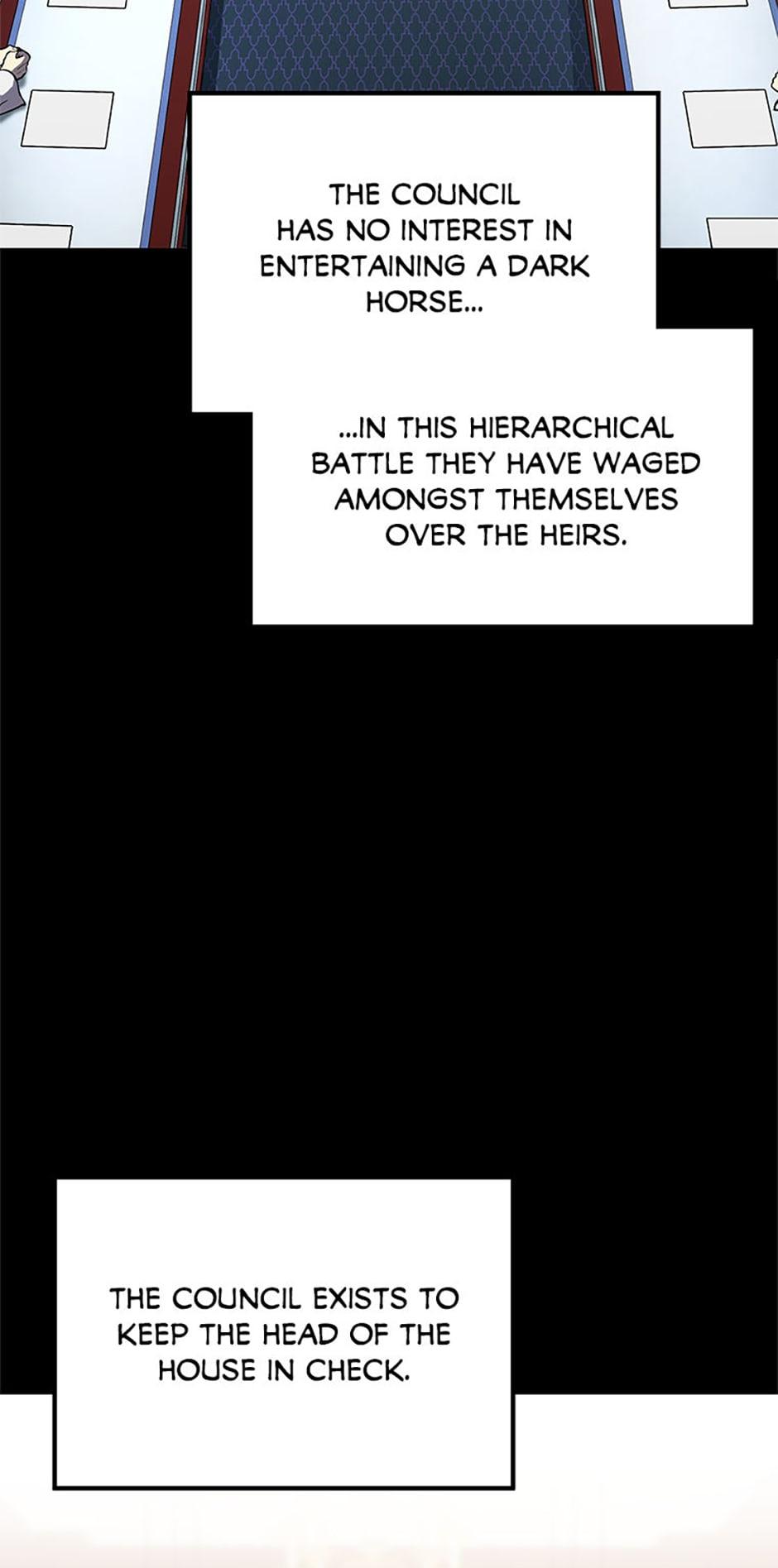 Read The Art of Reincarnation Manga Online