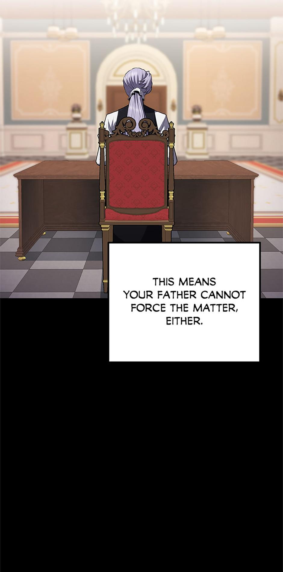 Read The Art of Reincarnation Manga Online