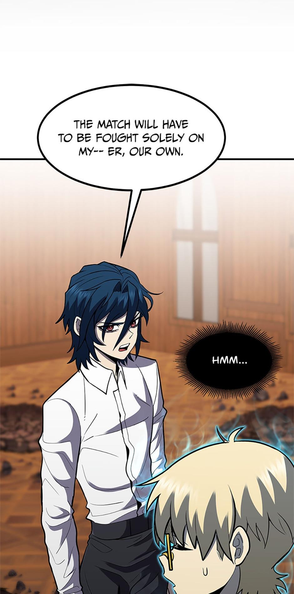 Read The Art of Reincarnation Manga Online