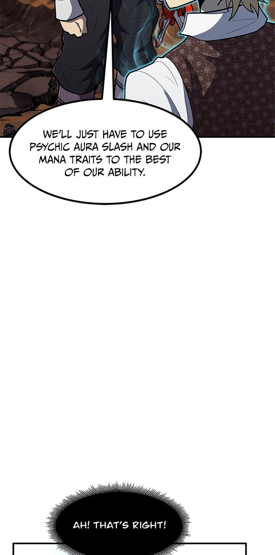 Read The Art of Reincarnation Manga Online